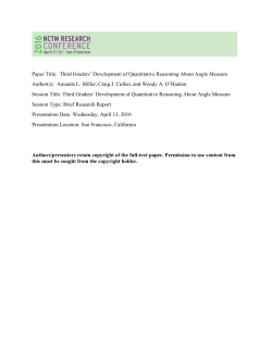 NCTM 2016 angle Final