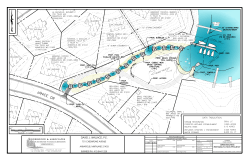 DAVID J. WALLACE, P.E.