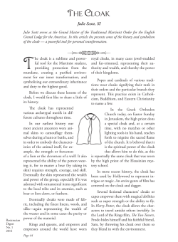 The Cloak - Rackcdn.com