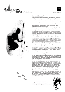 Quark face A`s (Page 3)