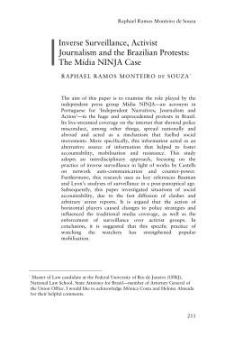 pdf - Birkbeck Law Review