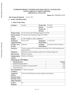 Official PDF , 9 pages