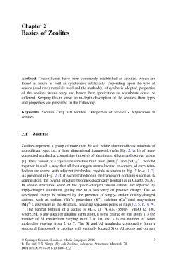 Sample pages 2 PDF
