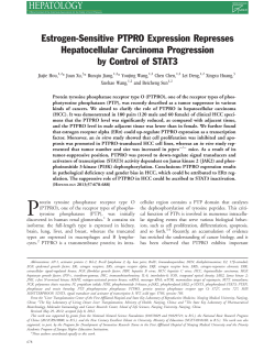 PDF - Wiley Online Library