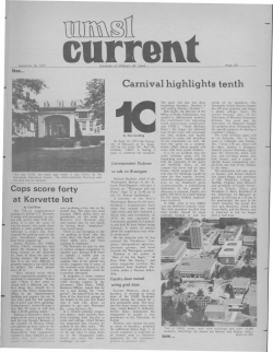 September 20, 1973