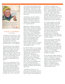 ROCKWELL FOR TEACHERS\Resources C