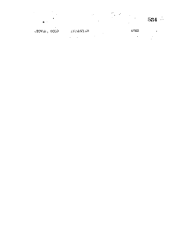 i, GOLD lKi`dtVljiil