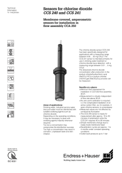 Corel Ventura - TE-CS24X.CHP