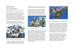 Chapter 7 Atlases - International Map Year