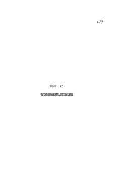 08_chapter 4