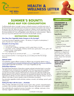 Click on the image - Wellness Concepts