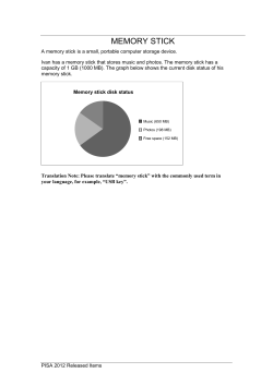 car drive - OECD.org