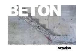 01 - 03 beton