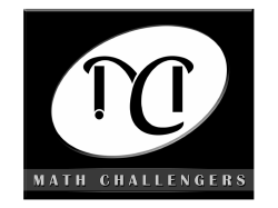 1. - UBC Math