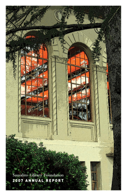 SLF Annual Report Layout_9_single