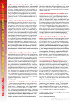 A4 printable version