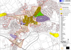 "!4 6 "!2 1 "!5 3 "!3 6 "!3 7 "!16 "!4 2 "!34 "!3 5 "!12