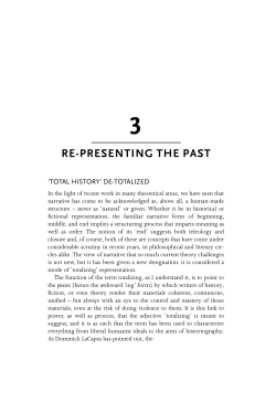 The Politics of Postmodernism, 2nd Edition