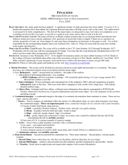 finalized - Research at UVU