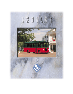 Click to view the PDF File