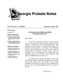 September/October 2006