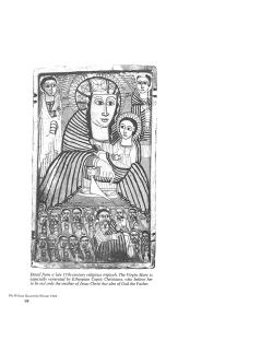 PDF - Wilson Quarterly