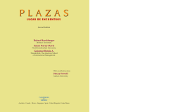 lugar de encuentros lugar de encuentros