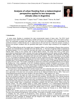 POSTER 26-4-2931308_a