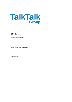 business and enterprise select committee