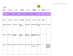 MEDMALCALENDAR-ATTYS-Aug-3-2015