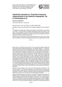 Printer-friendly Version