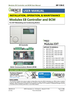 pdf 4 MB | April 13, 2017