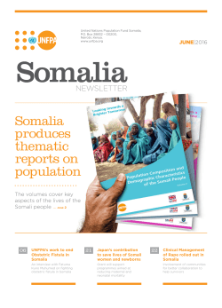 English - UNFPA Somalia