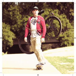 HERE - Fairdale Bikes