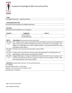 File - Cowdrick`s Crew 16-17