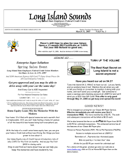 C:\Documents and Settings\PCS\My Documents\Linda M