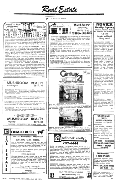 OLsSdf ef e - NYS Historic Newspapers