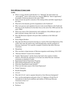 Quiz study guide_1_sp_2013.docx.docx