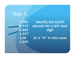ordering decimals cheat sheet.pptx
