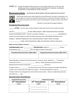 guide - TomRichey.net
