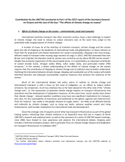 (UNCTAD) (Full version)