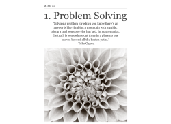 PDF Chapter - University of Hawaii Mathematics