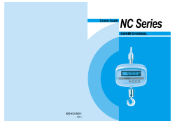 NC Series - scalenet.com