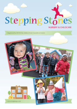 Brochure as pdf