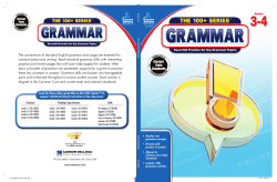 a Sample - Rainbow Resource
