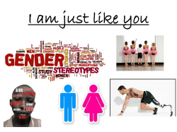 Presentation - Chiltern Hills Academy