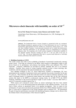 PDF only - at www.arxiv.org.