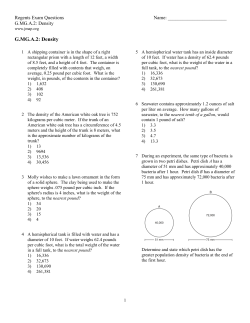 G.MG.A.2: Density