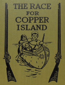 preview - Catholic Children`s eBooks