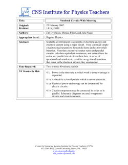 PDF Lab Manual